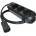 ONLINE USV-Systeme - power distribution strip