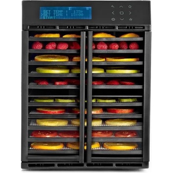 Image 1 of Excalibur RES10