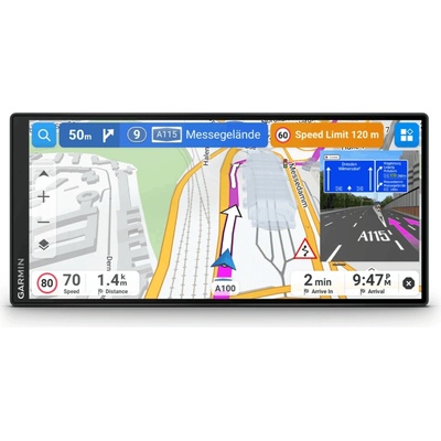 Garmin Drive 7,1" – Zbozi.Blesk.cz