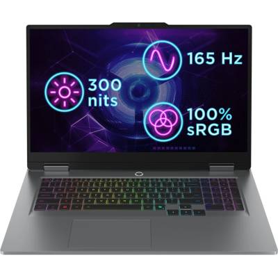 Lenovo LOQ 17IRX10 83JH0021CK