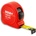 SOLA COMPACT CO 3 m 50500201