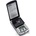 LAICA BX9310