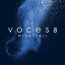 Voces8 - Nightfall - CD