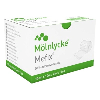 Mefix 5 cm x 10 m 1 ks