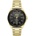 HUGO BOSS 1530304