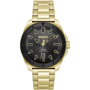 HUGO BOSS 1530304 Часовници
