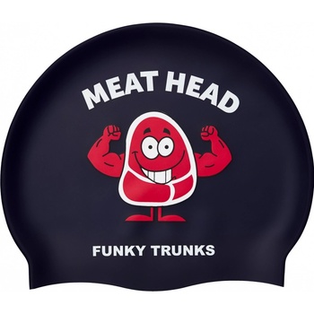 Funky Trunks Meathead