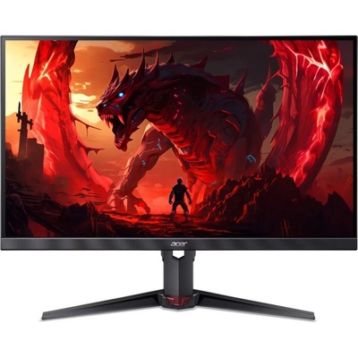 Acer Nitro XV240YX1