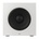 JBL Stage 220P White