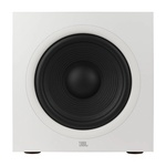 JBL Stage 220P White Бас каса