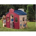 Little Tikes Endless Adventure (LT444D)