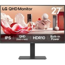 LG 27BA45QB-B