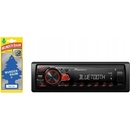 Pioneer MVH-230BT