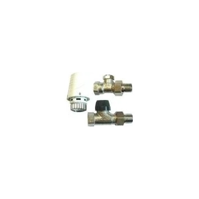 Honeywell set K priamy 1/2 VTL320DA15