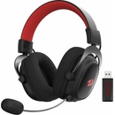 Redragon ZeusX Pro 7.1 Wireless (H510-PRO)