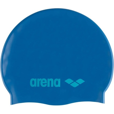 ARENA Classic LB