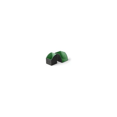 Dragon Shield Nest Box Green