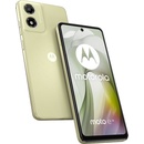 Motorola Moto E14 2GB/64GB