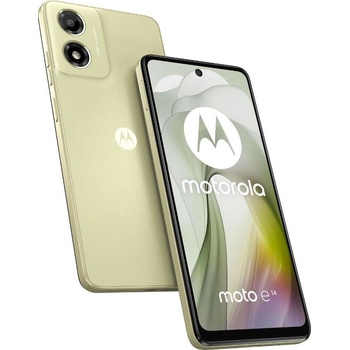 Motorola Moto E14 2GB/64GB