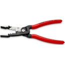 Knipex 1371200