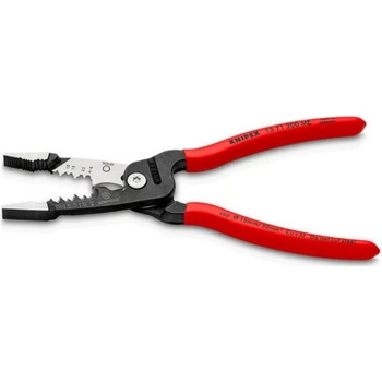 Knipex 1371200