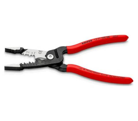 Knipex 1371200