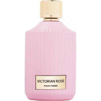 Victorian Rose EDP 100ml Женски