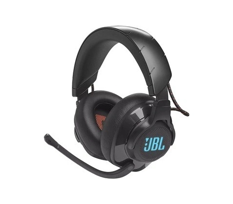 JBL Quantum 610