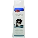 Trixie Antischuppen šampon proti lupům 250 ml