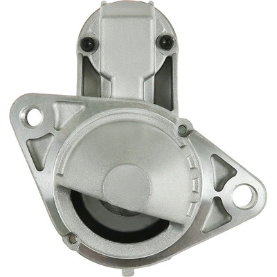 Štartér AS-PL S3036