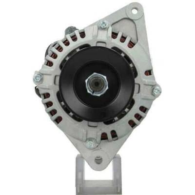 Generátor BV PSH 155.608.090.120 (155608090120)