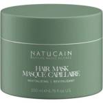 NATUCAIN Revitalizing Hair Mask 200 ml