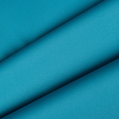 Takoy Softshell letný pružný 18000 / 12000 petrolejový