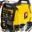 Powermat PM-PAS-215L