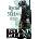 Beyond the Shadows Weeks BrentPaperback