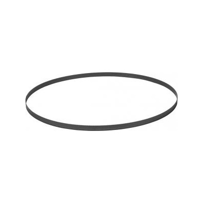 Makita pílový pás BiM 1140x13x0,5mm 10TPI kov 1ks B-30128
