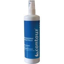 Contour Impregnačný spray 300 ml