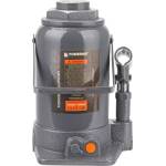 POWERMAT Бутилков крик powermat pm-phs-32t/ 32 т (pm0331)