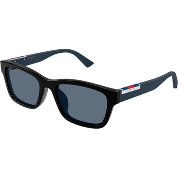 Gucci GG2092SA 003 (GG2092SA 003)