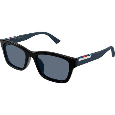 Gucci GG2092SA 003 (GG2092SA 003)