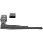 Lanberg NC-0150-WE