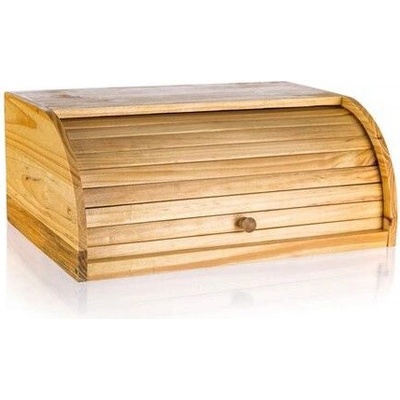Chlebník BANQUET Apetit 40x27,5x16,5cm
