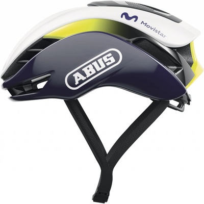 ABUS Gamechanger 2.0 Movistar Team 2024