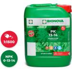 BIONOVA PK 13-14 5L