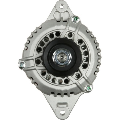 Alternátor AS-PL A5241