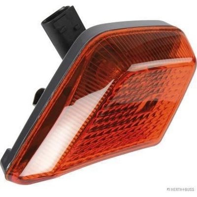 Blikač HERTH+BUSS ELPARTS 83700163