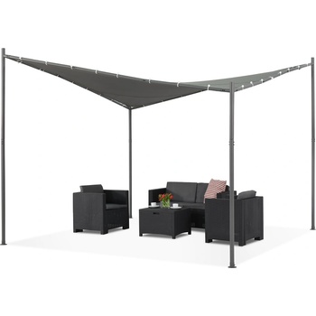 Image 1 of Garden Point GAP561