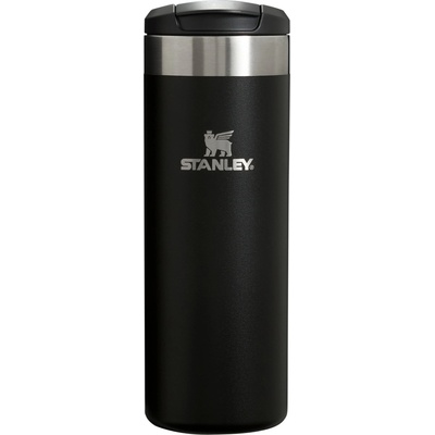 STANLEY AeroLight Transit 470 ml Цвят: сив