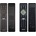 Philips ykf400-105 (996596006789) - оригинален дистанционен контрол (ykf400-105 (996596006789))