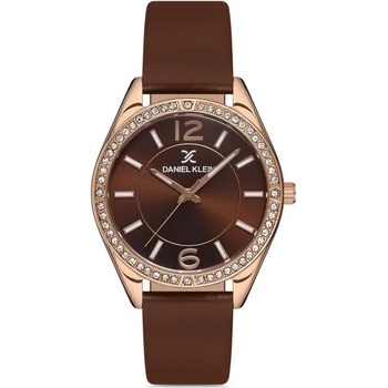 Image 1 of Daniel Klein DK.1.12916-6